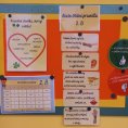 2B_nase_tridni_pravidla