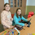 4A_aj_animal_groups
