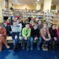 4A_knihovna
