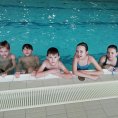 resize_img_20230316_080438