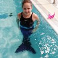 resize_img_20230330_075528