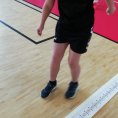 4A_sazka_olympijsky_viceboj