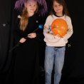 5A_halloween