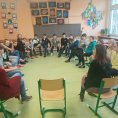 5B_beseda_site