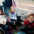 5B_exkurze_praha
