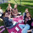 5B_nase_tridni_pravidla