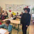 6A_certoviny