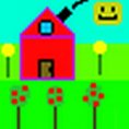 6A_inf_pixen
