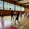 6B_basket