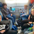 resize_img_0798