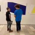 6B_galerie