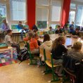 6B_hodina_OEV