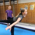 6B_hodina_telocviku