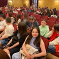 6B_koncert_zus