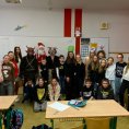 6B_mikulas