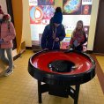 6B_planetarium