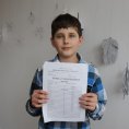 6B_pololetni_vysvedceni