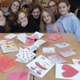 6B_valentynky