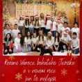 6B_vanoce
