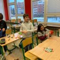 6B_vanocni_dilna
