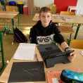 web_6b_zemepis_znameni_3