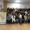 7B_afrika
