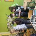 7B_hodina_slohu