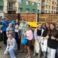 7B_uklid_nachod