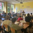 9A_prvni_den_ve_skole