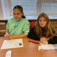 resize_img_5216