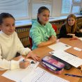 resize_img_5217