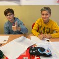 resize_img_5219