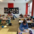 7B_mozaika_ve_vytvarce