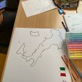 7B_projektovy_den