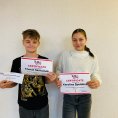 resize_img_4872