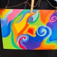 resize_img_5353