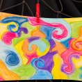resize_img_5356
