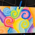 resize_img_5357