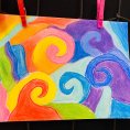 resize_img_5360