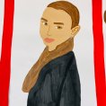 8B_VV_autoportret