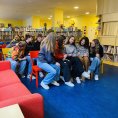 8B_beseda_s_tomasem_hegerem