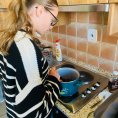 resize_img_2928