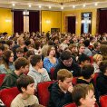 resize_img_4820