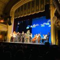 resize_img_4827