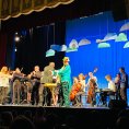 resize_img_4829