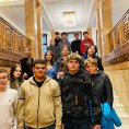 resize_img_4833