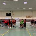 470182802_122210977190021429_828723587281888918_n