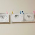 resize_img_4388