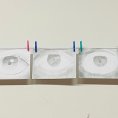 resize_img_4390