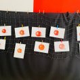 resize_img_2861